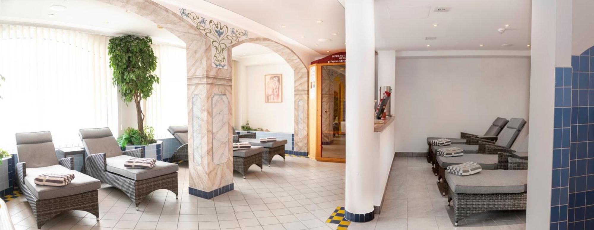 Hotel Schneeberger نيديراو المظهر الخارجي الصورة
