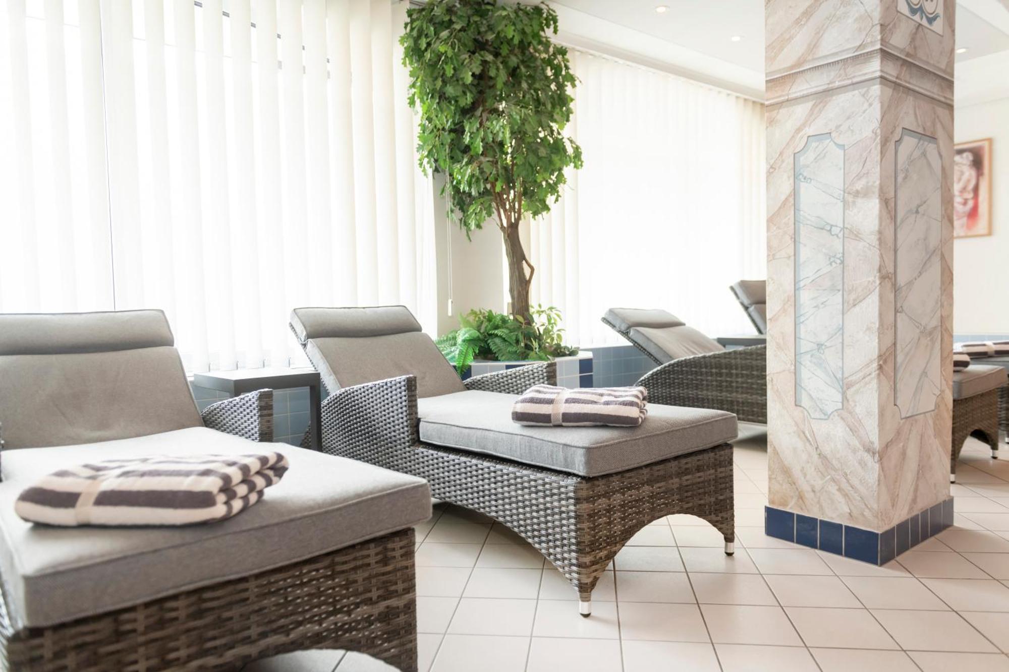 Hotel Schneeberger نيديراو المظهر الخارجي الصورة