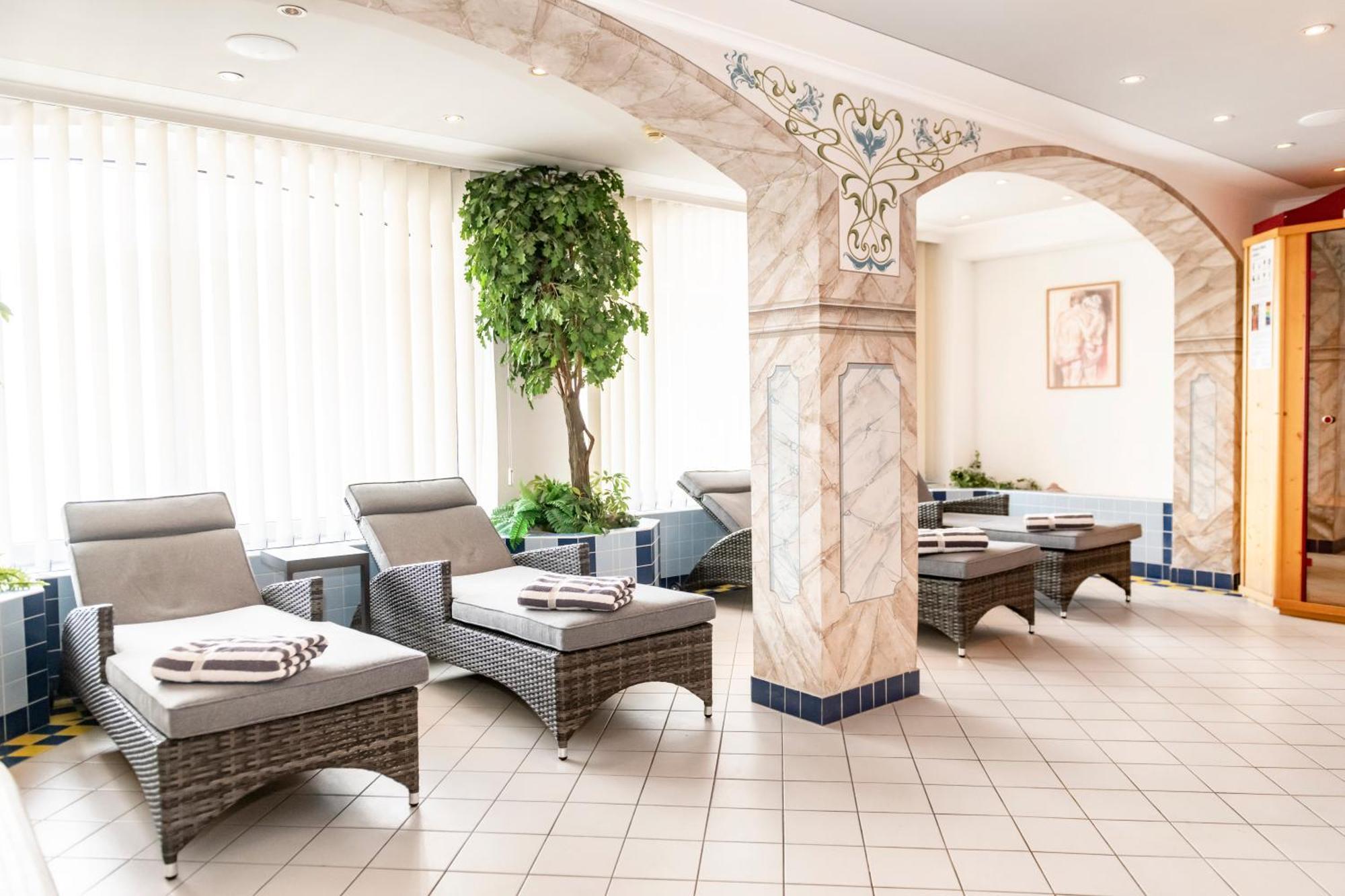 Hotel Schneeberger نيديراو المظهر الخارجي الصورة