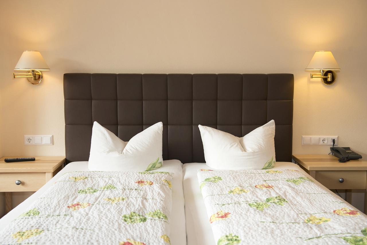 Hotel Schneeberger نيديراو المظهر الخارجي الصورة